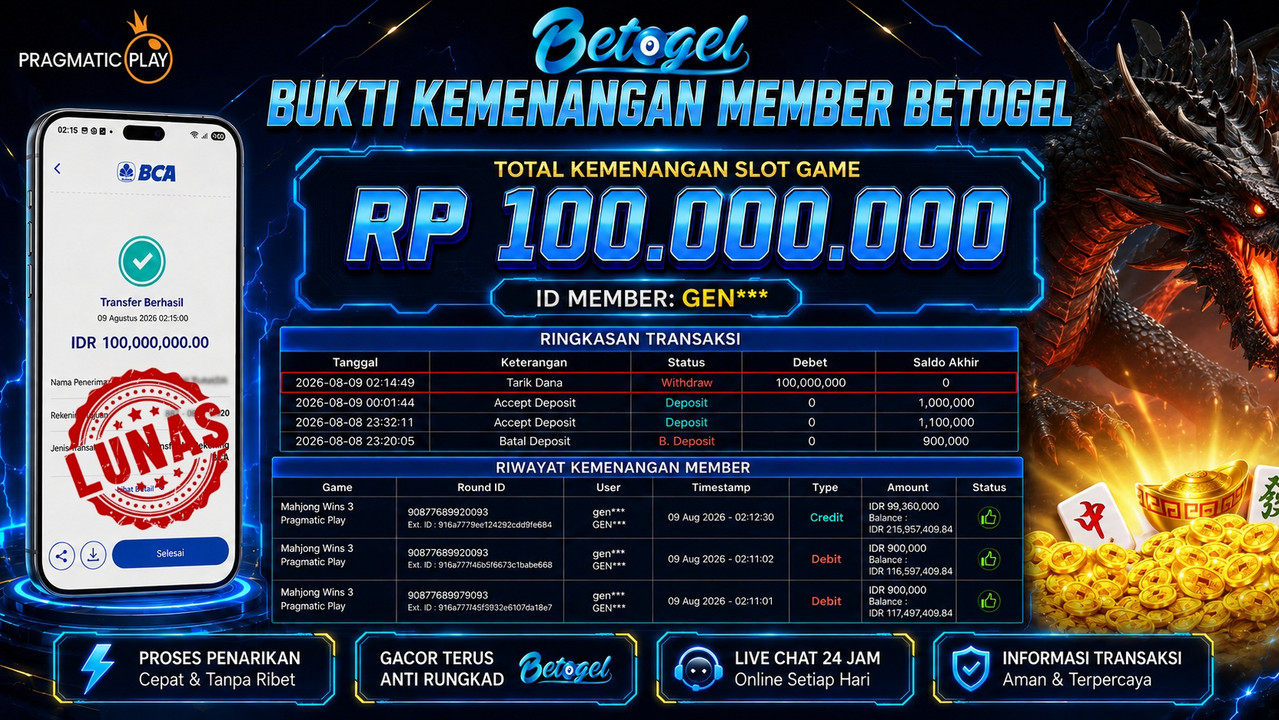 bukti-jp-09-agustus-03-27-01-2026-08-09