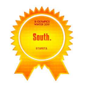 south.png&key=b9535b6d4823641eae4ff22b54