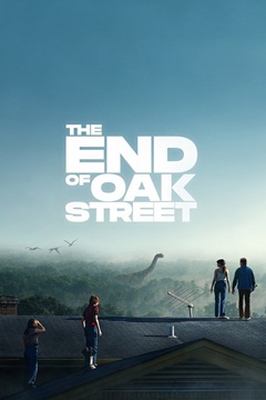 The End of Oak Street 2026 720p WEB-DL x264-TFPDL