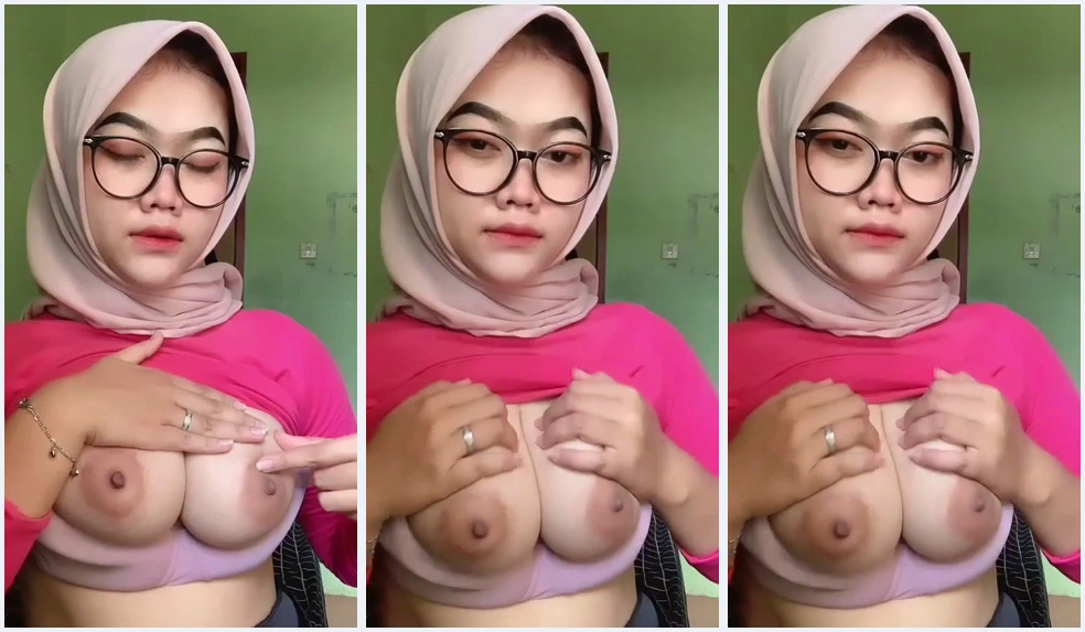 Akira Hajime - Ukhti Cantik Suka Netein Pacar
