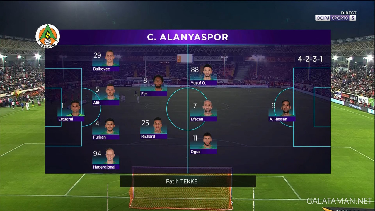 20240415-ALY-GAL-TSL_1FR.ts_snapshot_04.17.661