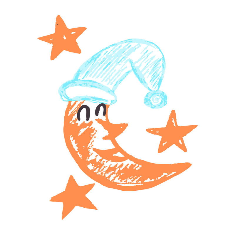 cap 6