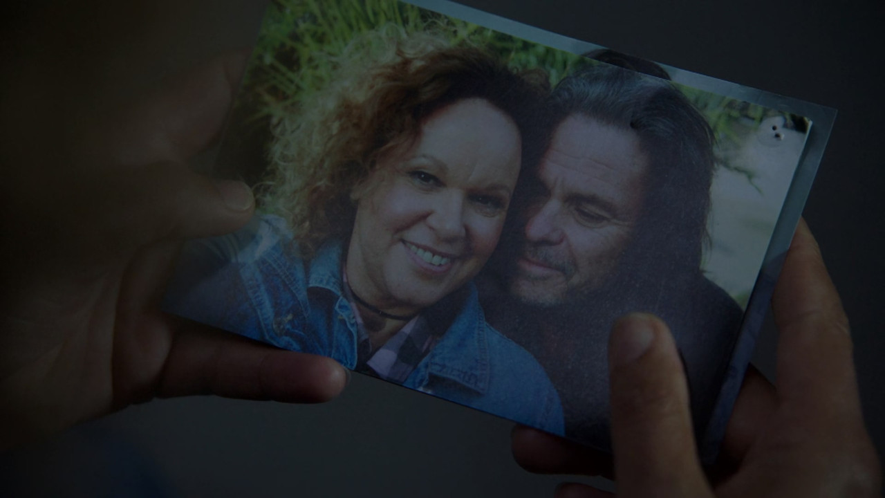 Wentworth (2013) S07E02 Payback (1080p NF WEB-DL x265 10bit EAC3