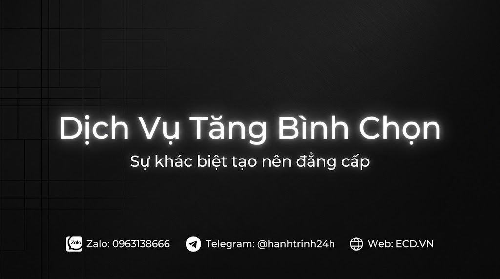 image-png-Expires-1776209907-Google-Access-Id-778043051564-q79bsd8mc40b0bl82ikkrtc3jdofe4dg-develope