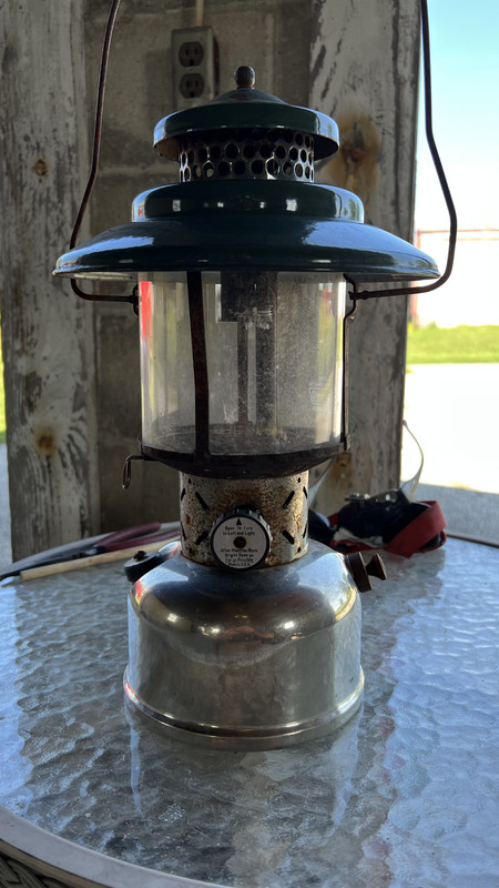 04AFFD6B-2C06-4EFB-9422-B93A1A076FF1