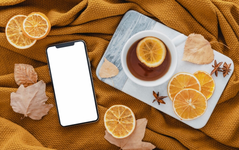 айфон 17