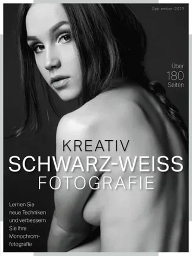 Schwarz-Weiss-Fotografie-September-2025.jpg