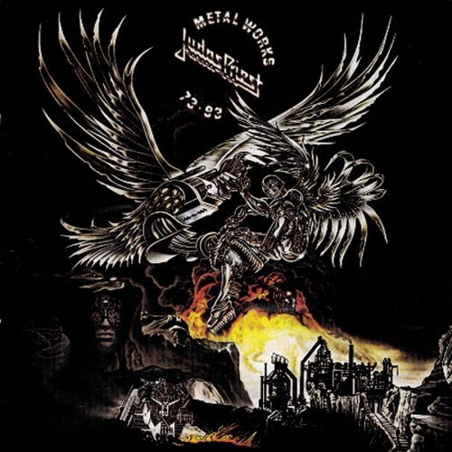 [Image: Judas-Priest-Metal-Works-1973-1993-24-Bi...z-FLAC.jpg]