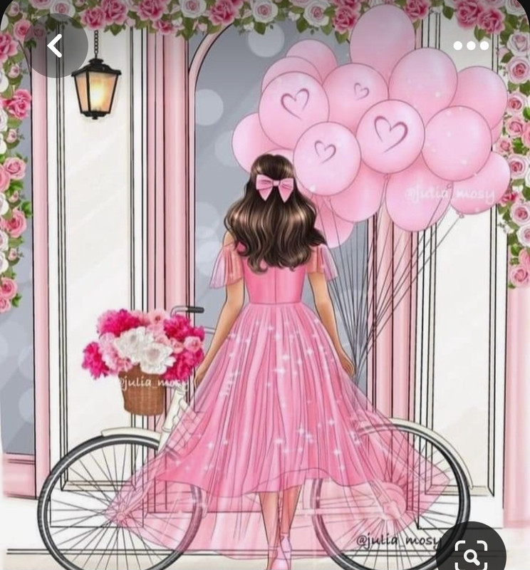 Screenshot_20230522_213248_Pinterest