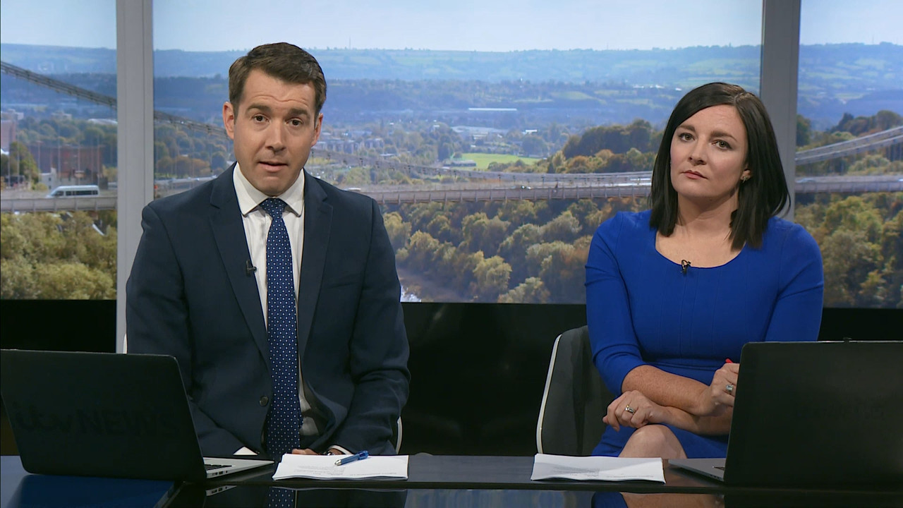 ITV News London 2022_05_23_18_00_00 - 1.ts_snapshot_04.26.184