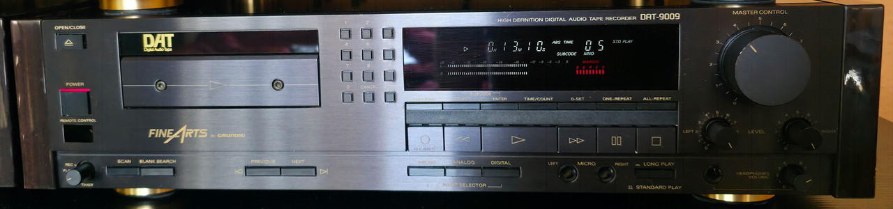 [Bild: DAT-9009.jpg]