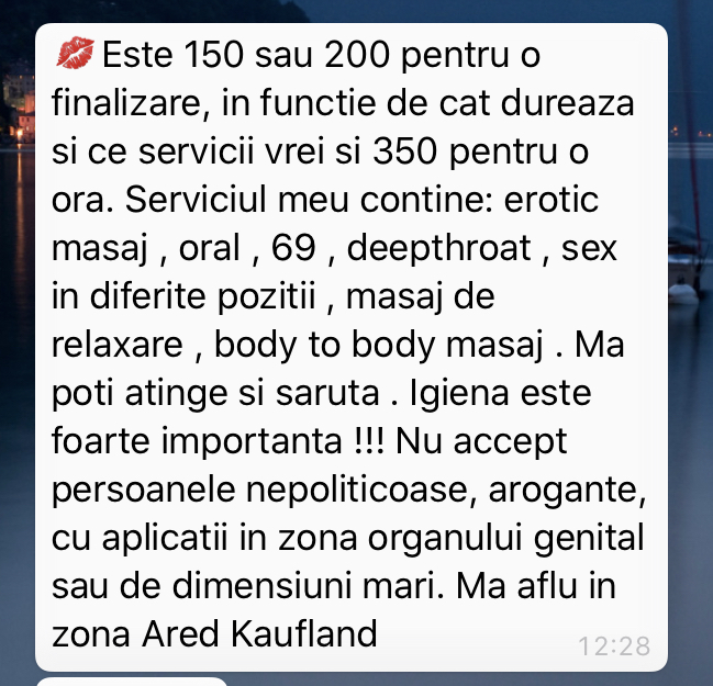 40185189-D118-4017-98D9-55B471FC4523