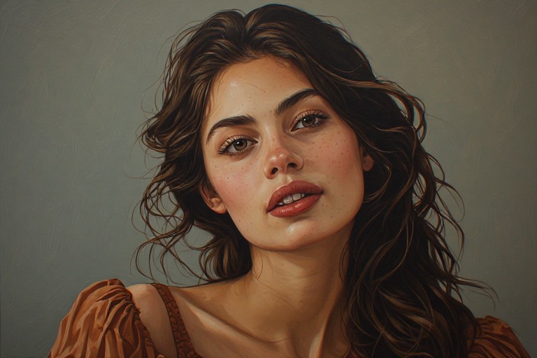 breathtaking-oil-painting-Juli-2026-06-09T032407-857