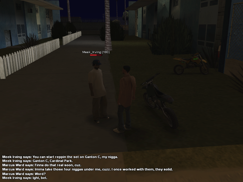 ss40.png