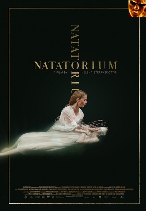 Natatorium (2024) MULTi.1080p.HMAX.WEB-DL.H264.DDP5.1-NEO / Lektor Napisy PL