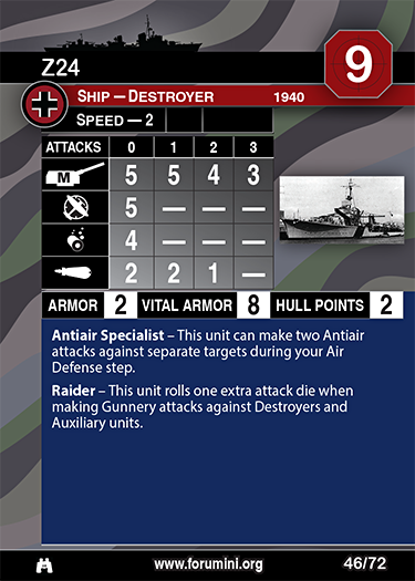 Z24front.png