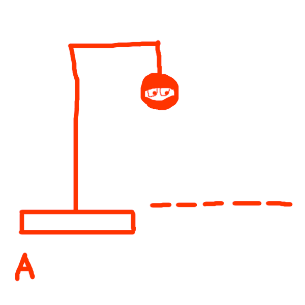 hangman2.png