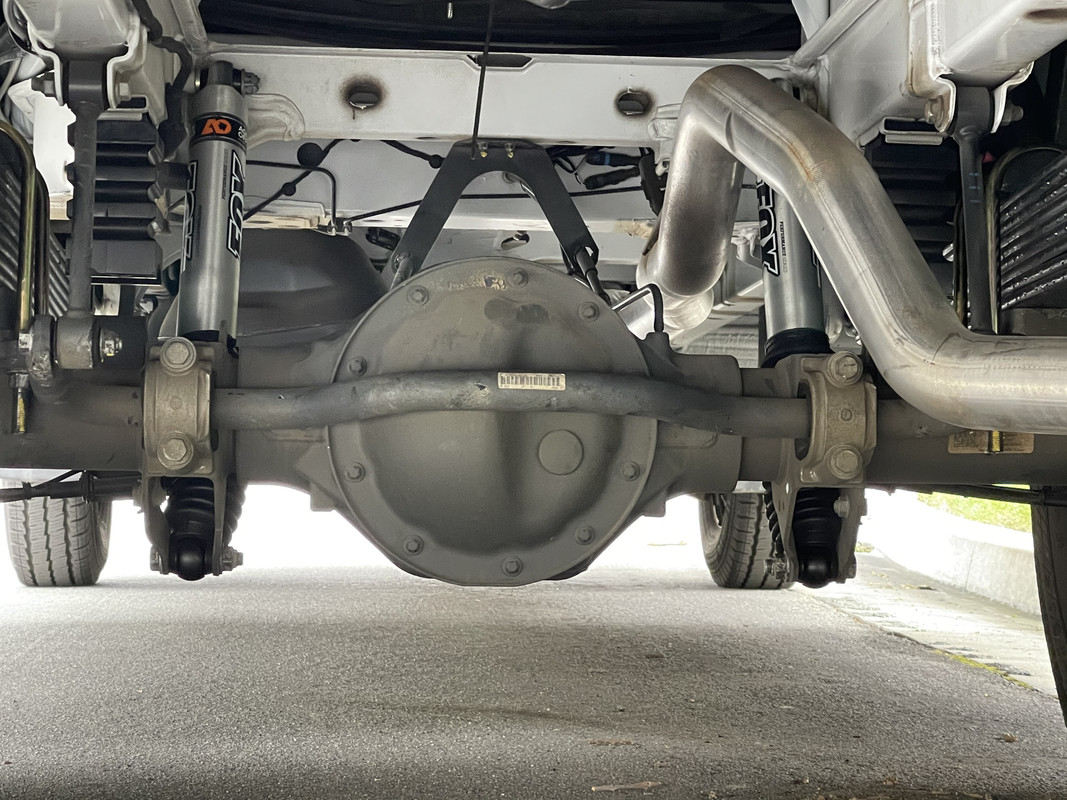 A81D2D68-ADA2-47AC-85CB-9CFAEEAEEF7F