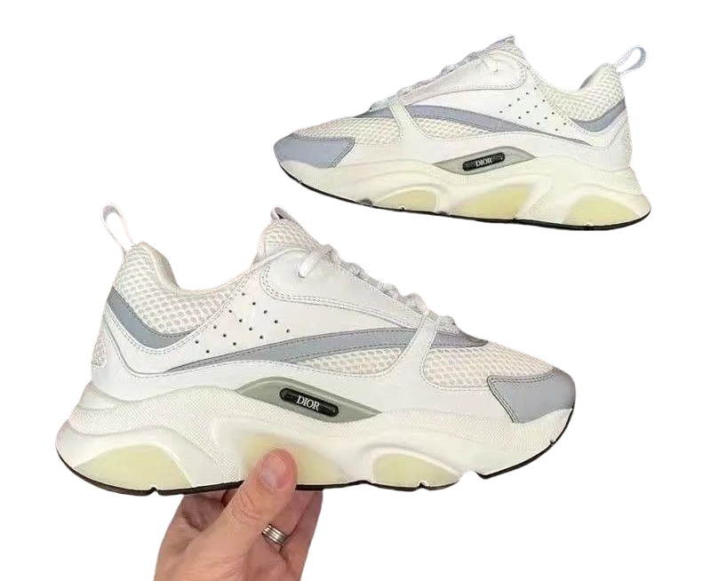 DIOR SHOES