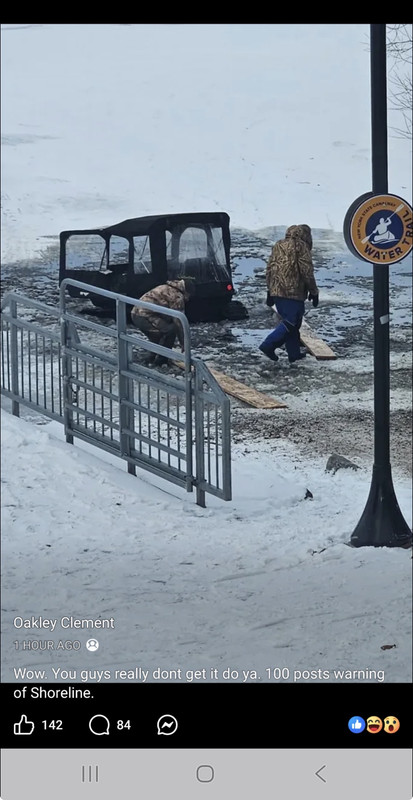 IMG 5598