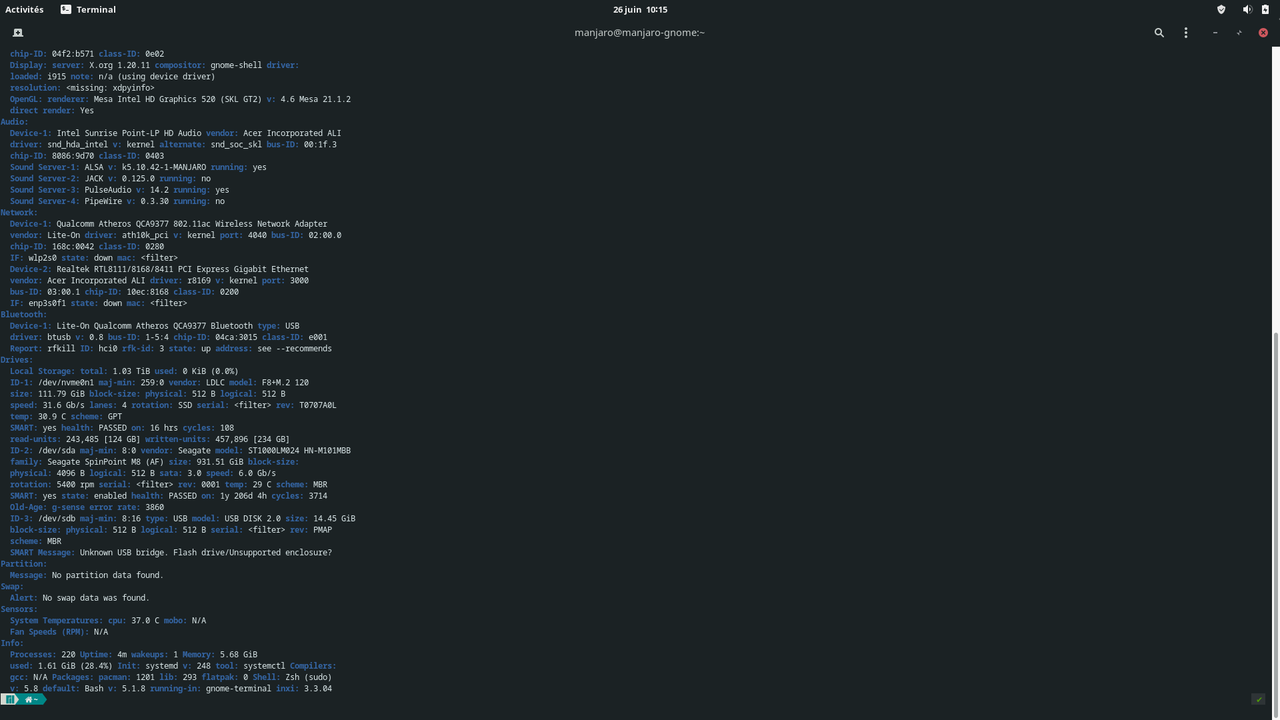 Capture d’écran de 2021-06-26 10-15-13