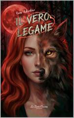 Runa Adventure – Il Vero Legame (2026)