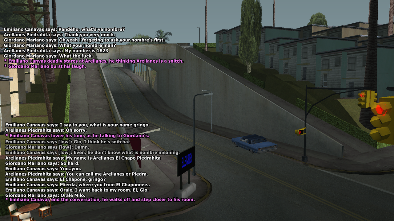 SS4.png