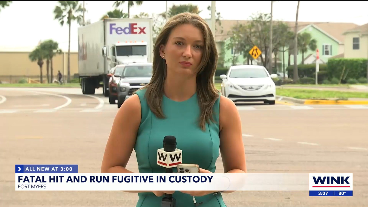 04.11 - 20.00.01 - WINK News at 3pm  ᴺᵉʷ..ts_snapshot_00.13.55.429
