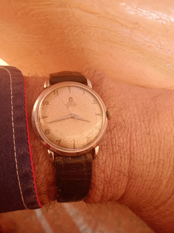 IMG20220321153238[1]