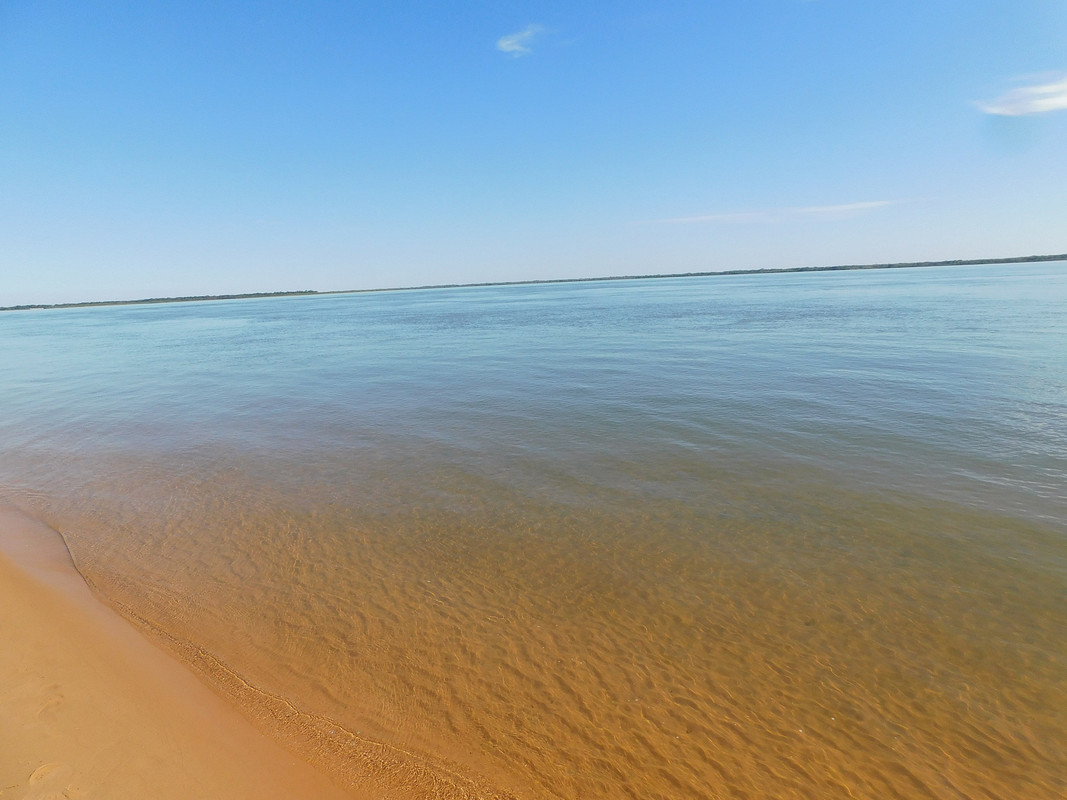 DSCN0159.jpg