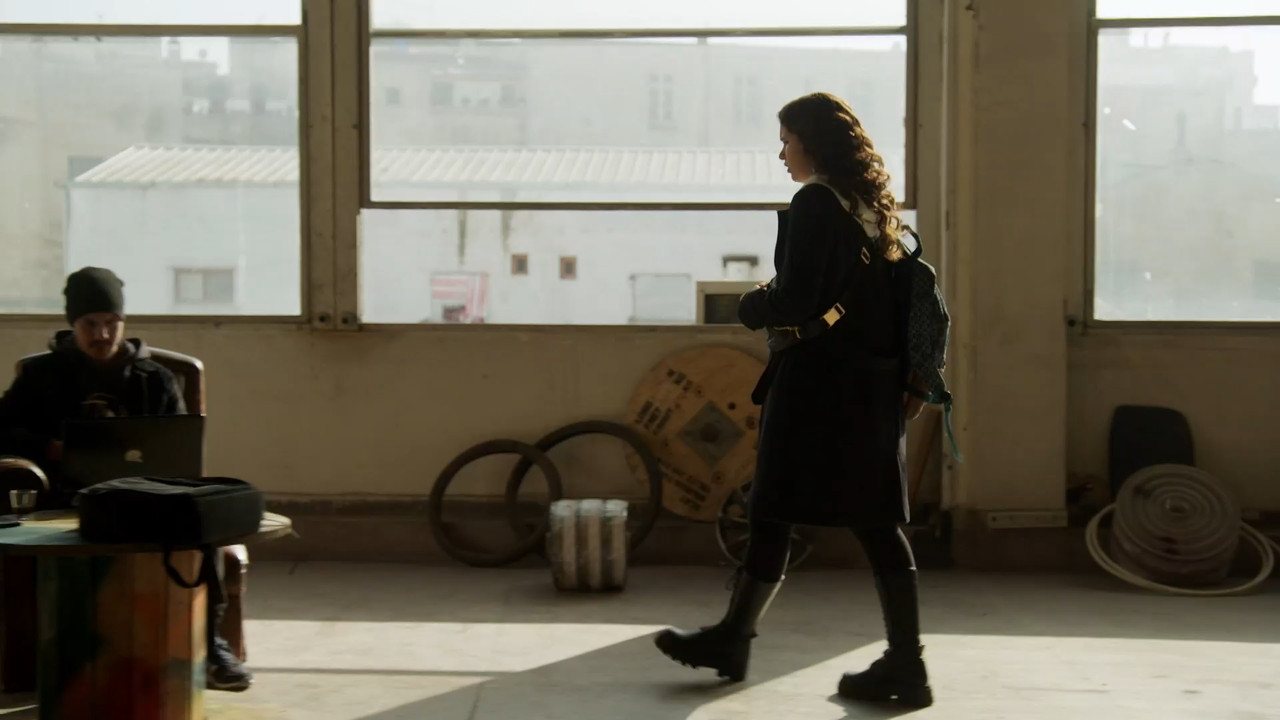 Awlad.Al.Darb.S01E18.1080p.SHAHID.WEB-DL.AAC2.0.H.264.mkv_snapshot_21.28.033