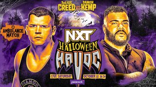 20221004-HHavoc-Match-Creed-Kemp-FC-Date