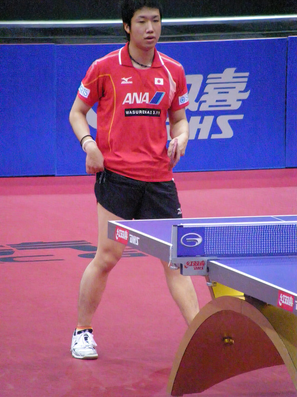 P5121440-Tsai.jpg