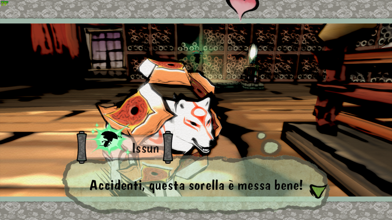 Immagine.png