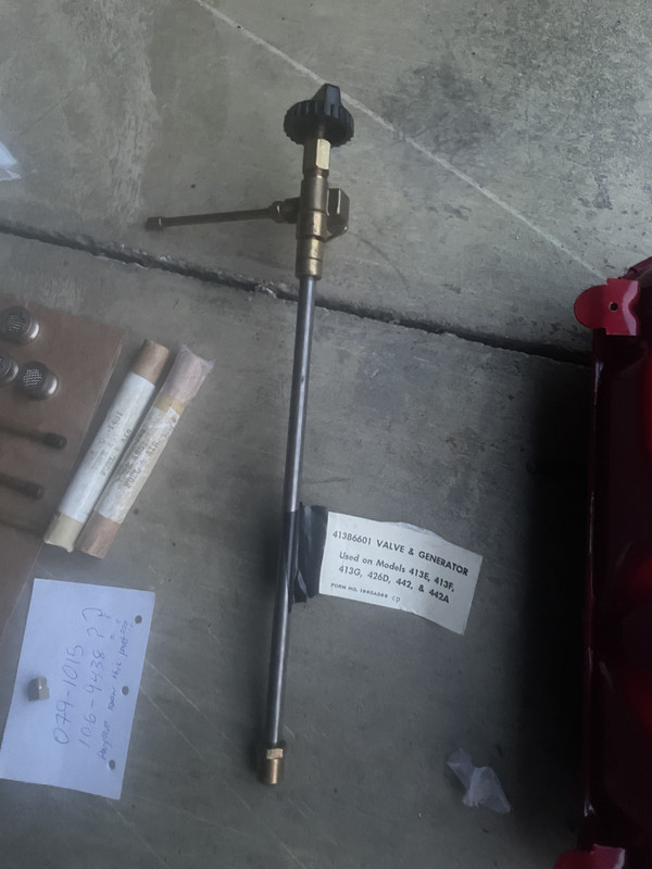 0BD48A11-436E-4FCD-998D-19A3450F3D0E