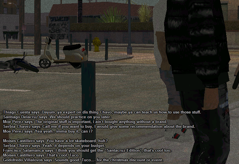 SSRP-2.png