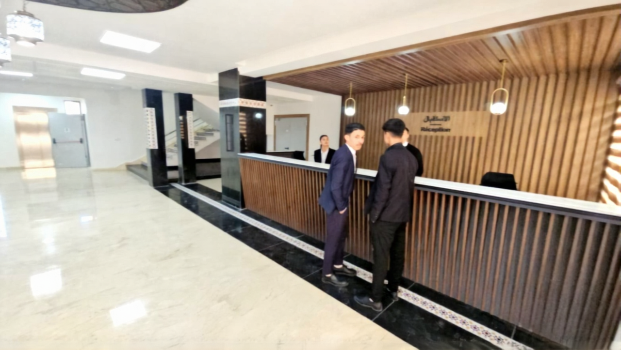 g1etq8dmjxrmw0cvbcx90f62c4