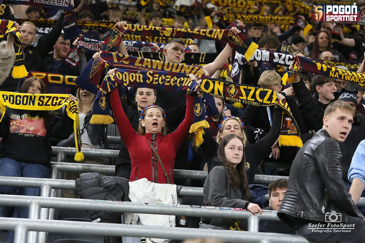 77-2026-04-18-Pogon-Lech-wynik