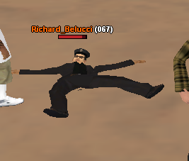 image 2025 12 05 02 49 33