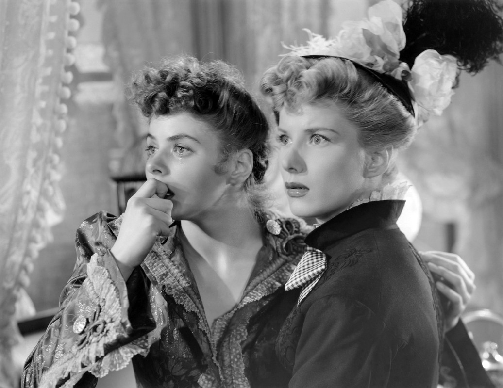 IngridBergman_az83