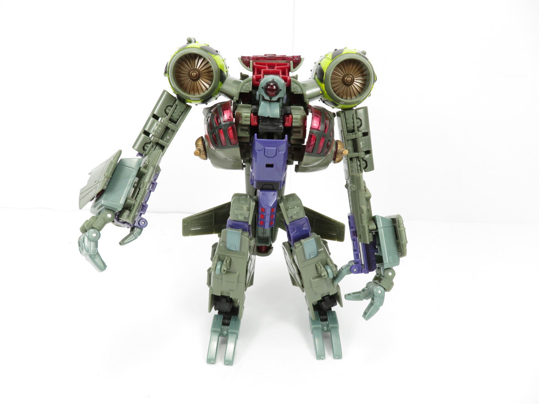 240884831_5110721088942409_6700531107693633027_n