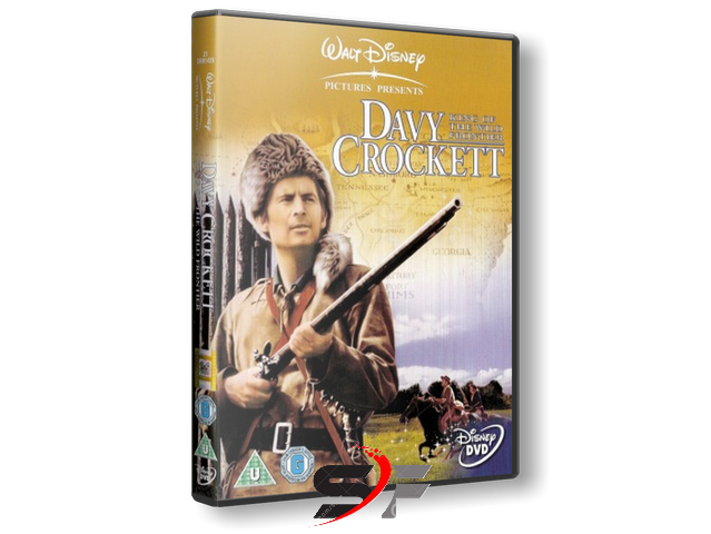 Davy-Crockett-King-of-the-Wild-Frontier-1955-SF.png