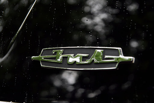 logo 4104,41045,41047