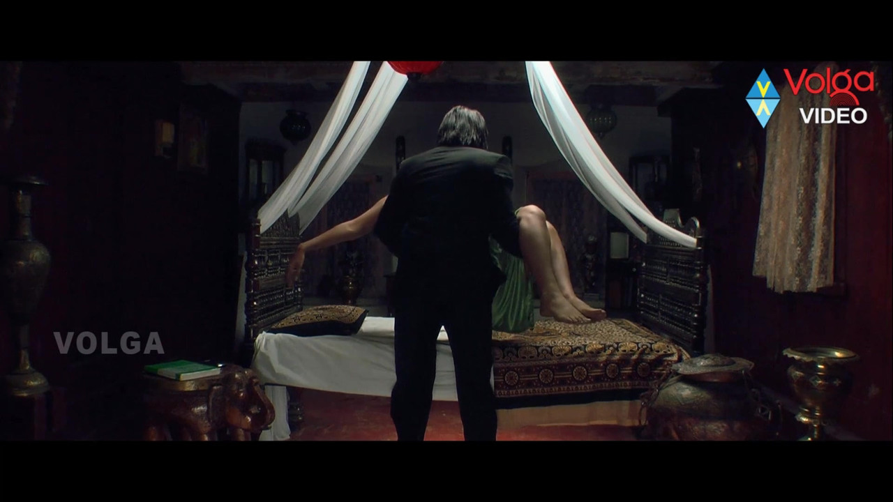 punnami rathri -scenes.mp4_20200623_232406.630