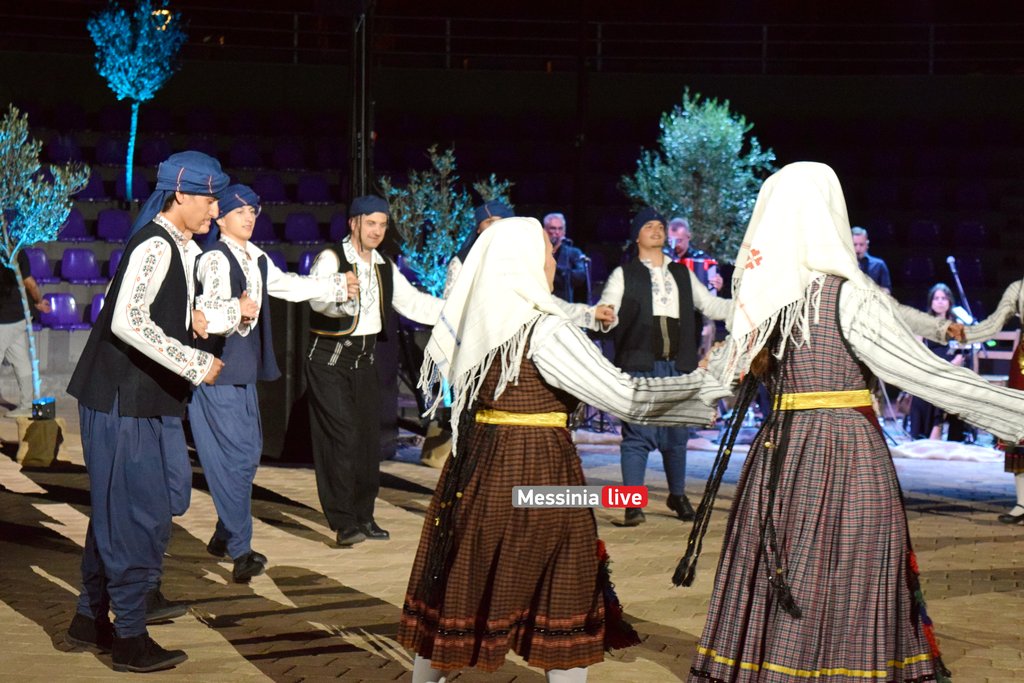 SAN-DANCE-KALAMATADSC-0193