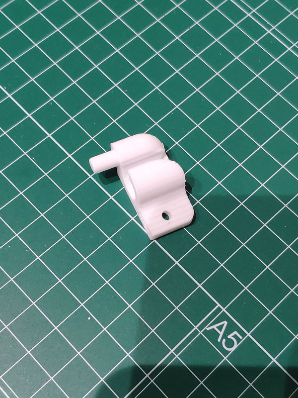 8DB76274-503D-4368-A97A-39E9EFC96C88