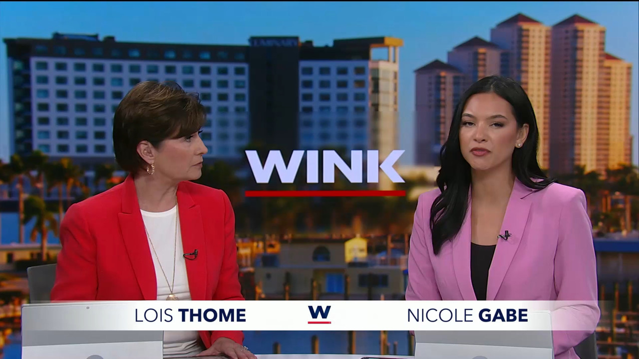 03.21 - 21.00.01 - WINK News at 5pm.   Category  News.      EPG Credi....ts_snapshot_00.31.36.326