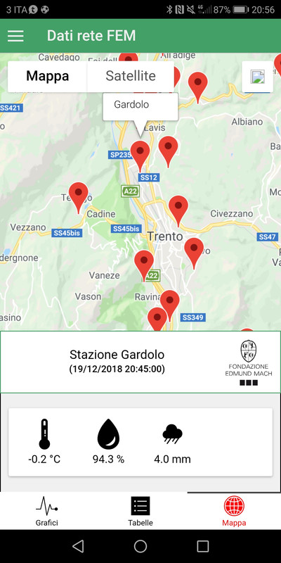 Screenshot_20181219-205602