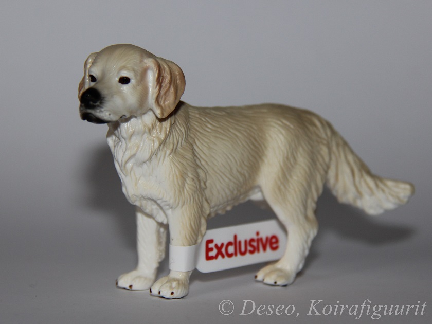 Schleich