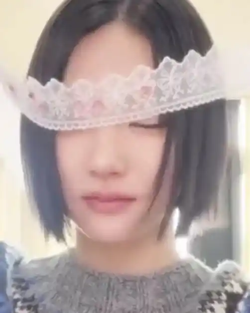 20250609_134705_copy_502x628